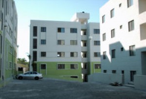  Avisos dse propiedades en Mexico en Monterrey |  Amplio y nuevo depa a 5 min del Tec , Completamente Amueblado reestrenalo