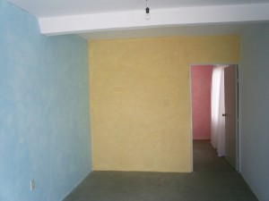  Avisos dse propiedades en Mexico en Veracruz |  RENTO CASA NUEVA EN GEO LOS PINOS 2, BONITA CASA