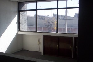  Avisos dse propiedades en Mexico en Gustavo A. Madero |  OFICINAS EN VALLEJO CD. DE MEXICO, EXCELENTE UBICACI&oacute;N