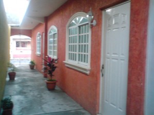  Avisos dse propiedades en Mexico en Veracruz |  RENTO BONITO DEPARTAMENTO EN VERACRUZ, NUEVO Y CONFORTABLE