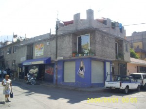  Avisos dse propiedades en Mexico en Iztapalapa |  ME URGE VENDER MI CASA, PRECIO A TRATAR AL IGUA QUE FORMA DE PAGO