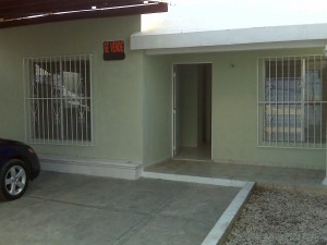  Avisos dse propiedades en Mexico en M&eacute;rida |  vendo casa en francisco de montejo, casa en francisco de montejo