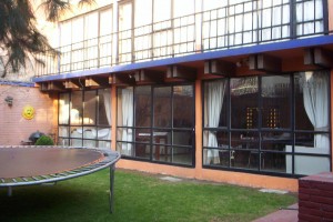  Avisos dse propiedades en Mexico en Gustavo A. Madero |  CASA EN INSURGENTES NORTE CD, DE M&eacute;XICO, CASA PARA EDIFICAR EDIFICIO HABITACIONAL