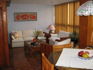  Avisos dse propiedades en Mexico en Benito Ju&aacute;rez |  departamento en renta amueblado, bonito amueblado