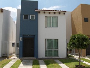  Avisos dse propiedades en Mexico en Tlajomulco de Z&uacute;&ntilde;iga |  Hermosa Casa en Renta, Super Oportunidad