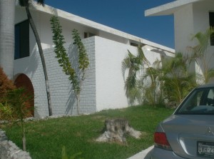  Avisos dse propiedades en Mexico en Canc&uacute;n |  Casa, Zona Hotelera