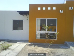  Avisos dse propiedades en Mexico en Puebla |  casa en atlixco puebla, atlixco