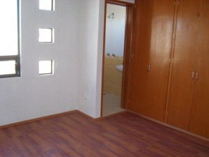  Avisos dse propiedades en Mexico en Puebla |  Casa en Puebla, En la col. Granjas Puebla