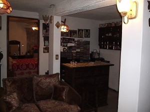  Avisos dse propiedades en Mexico en Nezahualc&oacute;yotl |  Vendo o Cambio Propiedad con dos Casas, Permuto por casa en Morelos