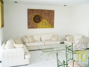  Avisos dse propiedades en Mexico en Acapulco de Ju&aacute;rez |  departamento en acapulco, a media cuadra de la playa