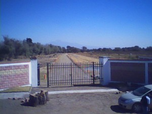  Avisos dse propiedades en Mexico en Puebla |  lotes en huejotzingo puebla, puebla