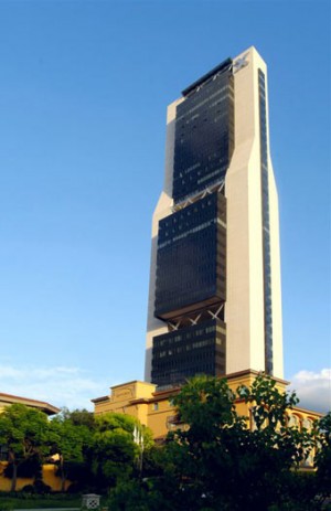  Avisos dse propiedades en Mexico en Monterrey |  OFICINAS EQUIPADAS EN RENTA, EN MONTERREY Y SAN PEDRO GARZA GARCIA