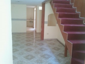  Avisos dse propiedades en Mexico en Ecatepec |  se vende, traspasa o permuta bonita casa en ecatepec , se vende traspasa o permuta bonita casa sola