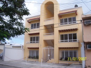  Avisos dse propiedades en Mexico en Canc&uacute;n |  VENDO HERMOSO DEPTO EN  CANCUN, CANCUN DE NOCHE