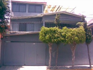  Avisos dse propiedades en Mexico en Ecatepec |  Vendo casa en san carlos , Casa hermosa en Ecatepec 