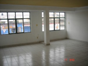  Avisos dse propiedades en Mexico en Nezahualc&oacute;yotl |  CASA 3 NIVELES, DISTRIBUCION PARA NEGOCIO,LUGAR IDONEO PRECIO JUSTO, CASA EN AV. TEXCOCO ENTRE AV LOPEZ MATEOS Y NEZAHUALCOYOTL