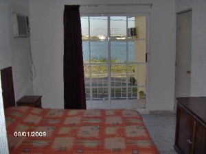 LUIS E Avisos dse propiedades en Mexico en Veracruz |  Bonita y comoda casa en veracruz, puerto, Frente a la laguna eal