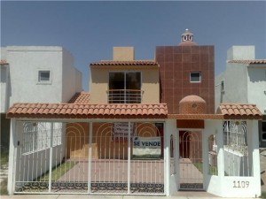  Avisos dse propiedades en Mexico en Tlajomulco de Z&uacute;&ntilde;iga |  OPCION DE LUJO EN TLAJOMULCO, ACABADOS DE PRIMERA