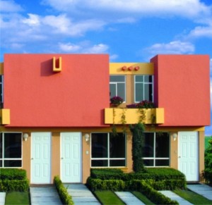  Avisos dse propiedades en Mexico en Tec&aacute;mac |  RENTO CASA EN LOS HEROES TECAMAC SECC. BOSQUES, SECCION BOSQUES