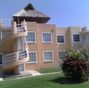  Avisos dse propiedades en Mexico en Acapulco de Ju&aacute;rez |  ACAPULCO DIAMANTE!!!, RENTO DEPARTAMENTO