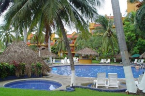  Avisos dse propiedades en Mexico en Jos&eacute; Azueta |  IXTAPA 6 PERSONAS 1,900 DIARIOS, HOTELES EN IXTAPA