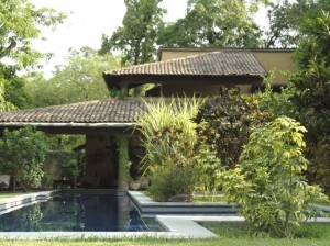  Avisos dse propiedades en Mexico en Yautepec |  ESPECTACULAR CASA PARA TODA LA FAMILIA, IDEAL PARA ESTAR EN PAREJA O EN FAMILIA
