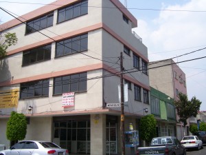  Avisos dse propiedades en Mexico en Gustavo A. Madero |  RECIEN CASADOS, BONITO