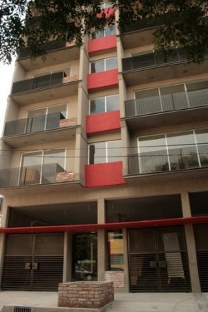  Avisos dse propiedades en Mexico en Benito Ju&aacute;rez |  NARVARTE 1-3 Rec. Monte Alban 35 Entrega Inmediata, Entre Xola y La Morena