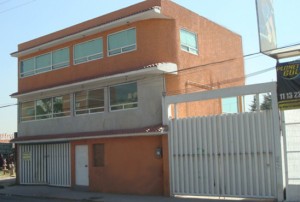  Avisos dse propiedades en Mexico en Cuautitl&aacute;n Izcalli |  Venta de inmuebletotalmente nuevo, Ideal para Oficinas