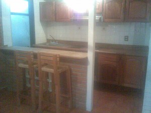  Avisos dse propiedades en Mexico en Tlalnepantla de Baz |  Se renta casa peque&ntilde;a, , Se renta casa peque&ntilde;a, especial para dos estudiantes o pareja sin hijos.