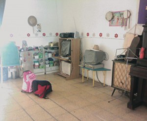  Avisos dse propiedades en Mexico en Gustavo A. Madero |  JARD&iacute;N DE NI&Ntilde;OS EN RENTA, Jard&iacute;n de ni&ntilde;os incorporado con mobiliario