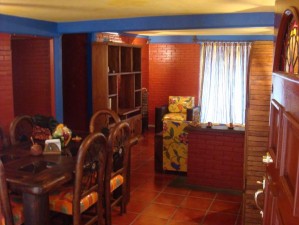  Avisos dse propiedades en Mexico en Coyoac&aacute;n |  Coyoacan, pedregal de Carrasco ,REMATO departamento., REMATO departamento super bien ubicado