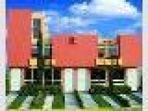  Avisos dse propiedades en Mexico en Tec&aacute;mac |  BONITA CASA EN HEROES TECAMAC 4 RECAMS, EXCELENTE PRECIO