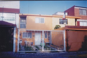  Avisos dse propiedades en Mexico en Tlalnepantla de Baz |  Bellavista Satelite. casa 3 recamaras en Venta $ 1,500 000, Recien renovada urge venta 