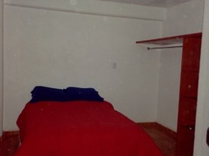  Avisos dse propiedades en Mexico en �lvaro Obreg&oacute;n |  RENTO HABITACIONES INDIVIDUALES A 5 MIN, DEL CENTRO COMERCIAL SANTA FE, HABITACIONES NUEVAS UBICADISIMAS SOBRE AV. TAMAULIPAS