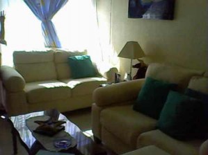  Avisos dse propiedades en Mexico en Nicolas Romero |  Casa en Condominio, Horizontal
