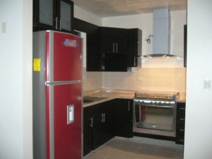  Avisos dse propiedades en Mexico en Guadalupe |  Rento Casa en Privada San Carlos Guadalupe, NL, 4,000 pesos renta