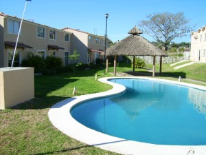  Avisos dse propiedades en Mexico en Acapulco de Ju&aacute;rez |  IXTAPA CASA JOYAS, CASA JOYAS DE IXTAPA