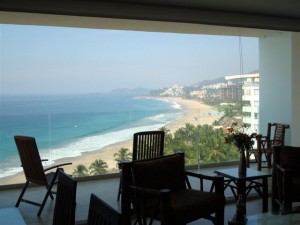  Avisos dse propiedades en Mexico en Acapulco de Ju&aacute;rez |  IXTAPA CONDOMINIO DE LUJO AMARA, IXTAPA SE RENTA DEPARTAMENTO