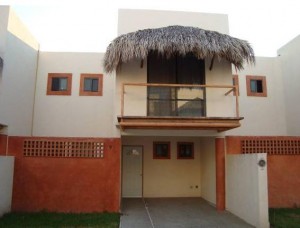  Avisos dse propiedades en Mexico en Acapulco de Ju&aacute;rez |  IXTAPA CASA RESIENCIAL LAS PLAYAS, SE RENTA CASA