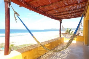  Avisos dse propiedades en Mexico en Acapulco de Ju&aacute;rez |  IXTAPA VILLA PRIVADA CON PLAYA Y ALBERCA, SE RENTA 