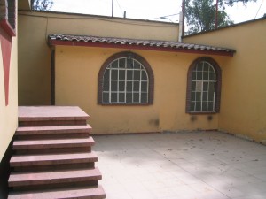  Avisos dse propiedades en Mexico en Iztapalapa |  rento casa en iztapalapa, bien ubicada, servicios