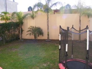  Avisos dse propiedades en Mexico en Canc&uacute;n |  VENTA CASA EN CANCUN, HERMOSA CASA EN VENTA CENTRO CANCUN