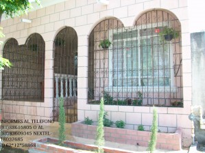  Avisos dse propiedades en Mexico en Guadalupe |  RENTO CASA ESPECIAL PARA ESTUDIANTES,EN 3 CAMINOS GUADALUPE N.L., MUY BUENA UBICACION,QUEDA CERCAS EL TRANSMETRO,CENTROS COMERCIALES,ETC