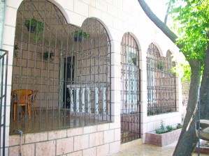  Avisos dse propiedades en Mexico en Guadalupe |  SE RENTA CASA ESPECIAL PARA ESTUDIANTES EN NUEVO LEON , ESTA UBICADA EN 3 CAMINOS GUADALUPE N.L.