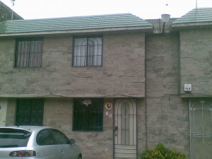  Avisos dse propiedades en Mexico en Tultitl&aacute;n |  VENDO CASA EN EL OBELISCO, TULTITLAN