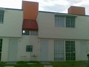  Avisos dse propiedades en Mexico en Cuautitl&aacute;n Izcalli |  VENDO CASA EN LOMAS DE CUANTITLAN, CUAUTITLAN IZCALLI
