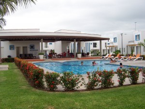  Avisos dse propiedades en Mexico en Bah&iacute;a de Banderas |  Rento Casa en Nuevo Vallarta, Renta Casa Rincon del Cielo