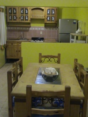  Avisos dse propiedades en Mexico en Veracruz |  RENTO CASA AMUEBLADA CON CLIMA, LA MEJOR OPCION EN VERACRUZ BUENA, BONITA Y BARATA