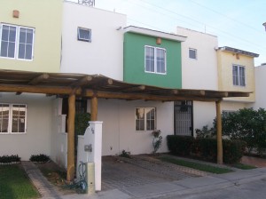 Fernando Avisos dse propiedades en Mexico en Bah&iacute;a de Banderas |  Se Vende Casa en Nuevo Vallarta, Casa en Rincon del Cielo